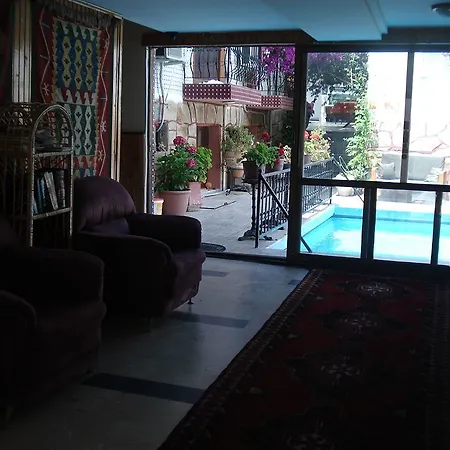 Sezgin's